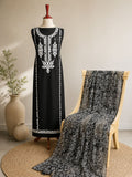 3 PIECE PREMIUM LAWN SUIT