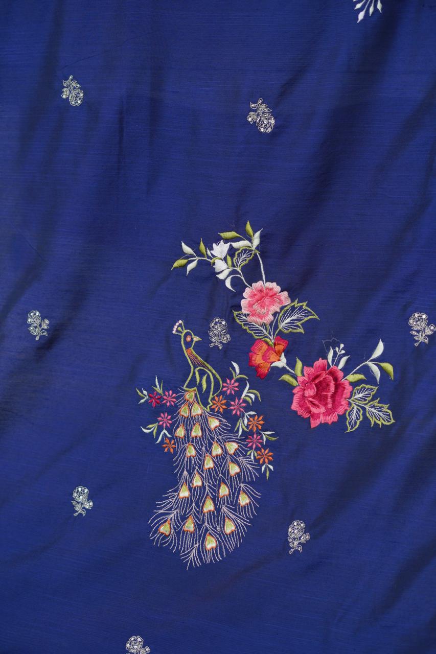 Naqsh-e-Katan (Chadar)